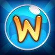 Ikon program: Word Buster - Explosive W…