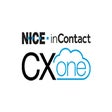 Icoon van programma: NICE inContact CXone Agen…
