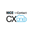 NICE inContact CXone Agent Chrome Extension
