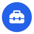 Icoon van programma: Affiliatekit Super Connec…