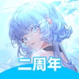 Ikona programu: 律动轨迹