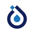 Symbol des Programms: Digital Oilfield