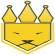 Icon of program: chat king