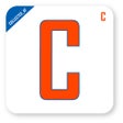 ไอคอนของโปรแกรม: collectedAF