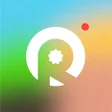 Programikonen: Rarecam