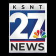 プログラムのアイコン：KSNT 27 News - Topeka, KS
