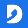 أيقونة البرنامج: Duo Phone Number - 2nd Li…