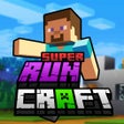 Ikona programu: Super RunCraft