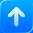 أيقونة البرنامج: AirChat: Peer-to-Peer Cha…