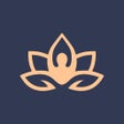 Programın simgesi: Yoga for Beginners  MindB…