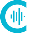 Ícone do programa: Chronicle - AI Voice Memo…