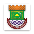 Ícone do programa: iPBB Kab. Tangerang