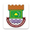 iPBB Kab. Tangerang