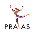 プログラムのアイコン：The Prayas ePathshala