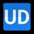Icon of program: Urban Dictionary