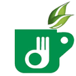 程序图标：OotyTea