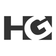 Programın simgesi: Hair Gallery