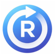 Icoon van programma: Shuffle Refresh