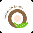 Ohrey - Mua bán quần áo cũ icon