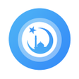 プログラムのアイコン：eMuslim