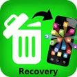 程序图标：Delete Photo  Data Recove…