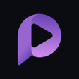 أيقونة البرنامج: PlayEdge Purple-Exquisite…