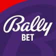Icon of program: Bally Bet Sportsbook