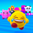 Icoon van programma: Fall Guys Royale