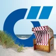程序图标：Ostsee-App von Das Örtlic…