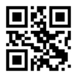 プログラムのアイコン：QR Code Reader