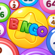 Programikonen: Merge Bingo 2048