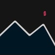 أيقونة البرنامج: Metion: Markdown Notes