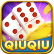 プログラムのアイコン：Domino QQ Crush Saga
