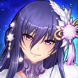 程序图标：Action Taimanin