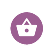 Icon of program: Side Cart Woocommerce  Wo…