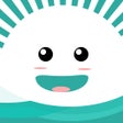 Ícone do programa: Happy Mood Journal