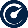 プログラムのアイコン：NaviExpert Telematics