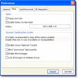 Icon of program: Comodo i-Vault