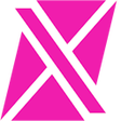 Icon of program: Twetter - Twitter/X UI Tw…