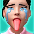Programın simgesi: Date Master - Kissing Boo…