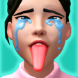 プログラムのアイコン：Date Master - Kissing Boo…