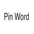 Icon of program: Pin Word