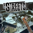 The Streets