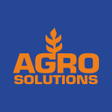 プログラムのアイコン：Agro Solutions