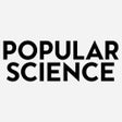 Ikona programu: Popular Science