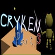 Icon of program: CRYKEN part3