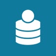 Ikona programu: Customer Database