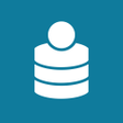ไอคอนของโปรแกรม: Customer Database