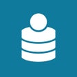 プログラムのアイコン：Customer Database