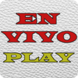 程序图标：En vivo play 5